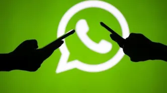 واتس اپ برای این مشترکان رفع فیلتر شد