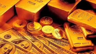 طلای ۱۸ عیار در ۴ اسفندماه ۱۴۰۳ چند؟