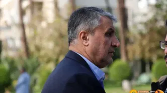 هیچ‌گونه فعالیت بدون نظارت و بدون بازرسی آژانس وجود ندارد