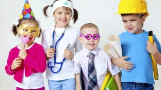 تاثیر ترتیب تولد بر سلامت روان