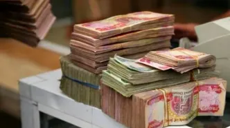 نوسان مثبت قیمت‌ها در بازار ارز/ دینار عراق درجا زد