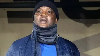 استقلال در تلاش برای توافق با موسیمانه