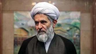 ماجرای کنار گذاشته شدن حسین طائب از وزارت اطلاعات دولت هاشمی رفسنجانی چه بود؟