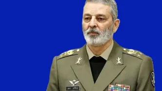 دستور جدید فرمانده کل ارتش / ۱۰۰۰ فروند پهپاد راهبردی وار فاز عملیاتی شدند