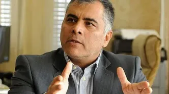 وزیر نفت: امکان قاطی کردن آب با بنزین در جایگاه‌ها وجود ندارد