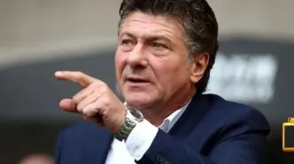 رقم درخواستی ماتزاری، پرسپولیسی‌ها را نگران کرد