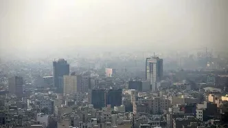 تعطیلی مدارس، دانشگاه ها و ادارات استان البرز برای فردا اعلام شد
