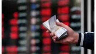 حجم کل معاملات بازار ارز تجاری به بیش از ۳ میلیارد و 600 میلیون دلار رسید