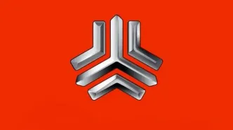 پاسخ «گروه خودروسازی سایپا» به بیانیه منتشر شده «شرکت صنایع تولیدی کروز»