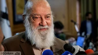 ناز چینی‌ها برای ساخت واگن در تهران تمام شد