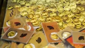 آخرین قیمت طلا، سکه و دلار تا پیش از امروز ۲۷ دی