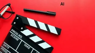 فیلم سینمایی یک میلیارد، هر قسمت سریال سیصد تا پانصد میلیون!