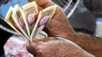 تکلیف مزد ۱۴۰۵ در این تاریخ مشخص می‌شود