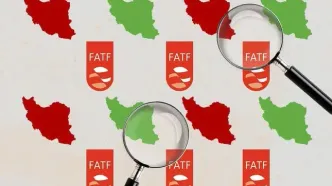 آخرین خبر از موافقت رهبر انقلاب با بررسی مجدد FATF در مجمع تشخیص مصلحت نظام