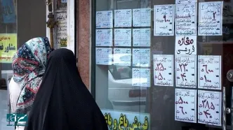 هشدار فوری/ افرادی که خانه اجاره داده‌اند، بخوانند!