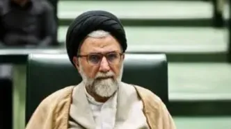 گزارش وزیر اطلاعات از جنگ ۱۲ روزه