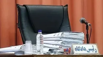 برگزاری دادگاه پرونده کثیرالشاکی «رادین خودرو» در قزوین