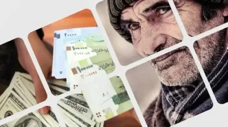 درخواست فوری پرداخت معوقات متناسب‌ سازی حقوق بازنشستگان / جامعه بازنشستگان تاب‌آوری این گرانی‌ها را ندارد