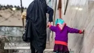 چرا حق عائله‌مندی به کارمندان زن پرداخت نمی‌شود؟!