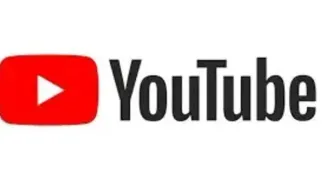 اعتراض دانشگاه‌های شریف و تهران به سیاست اجرای اینترنت طبقاتی وزارت علوم