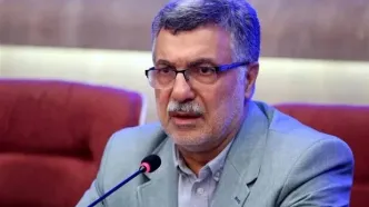 دستور فوری وزیر بهداشت برای رسیدگی به مصدومان انفجار بندر شهید رجایی