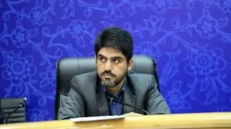ثبت اطلاعات در سامانه املاک و اسکان برای دریافت دسته‌چک الزامی است