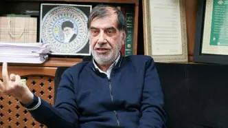 ارزیابی باهنر از احتمال وقوع مجدد جنگ؛ نباید خوش خیال باشیم/ مزاحمت لوایح پالرمو و CFT را باید رفع بکنیم/ کسی نمی تواند زیر دو خم نظام برود