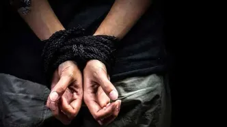 وحشت در شوشتر/ دانش‌آموزی که در راه مدرسه ناپدید شد