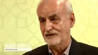 دلایل انتخاب جوزف عون به عنوان رئیس‌جمهور لبنان/ چالش های داخلی رئیس‌جمهوری در بیروت