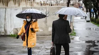 خواندن این مطلب برای متاهل‌ها مطلقا ممنوع است