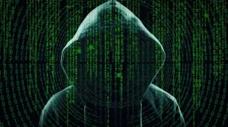 هشدار پلیس فتا به والدین درباره کلاهبرداری‌های اینترنتی در پوشش ثبت‌نام مدارس