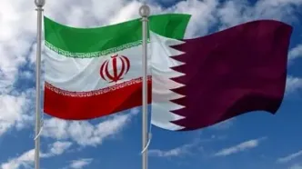 قطر: امیدواریم مذاکرات ایران و آمریکا منجر به توافقی جامع شود