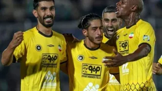 زمان باز شدن پنجره نقل و انتقالاتی سپاهان مشخص شد