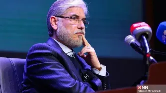 وزیر علوم: نسبت به حجاب دانشجویان بی‌تفاوت نیستیم