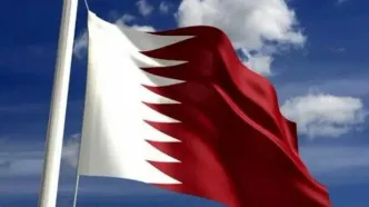 هدیه لاکچری قطر به آمریکا پذیرفته شد