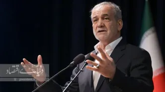 پزشکیان: اجازه نمی‌دهیم کیفیت آموزش در مدارس دولتی پایین باشد