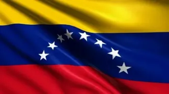 تحریم‌های جدید آمریکا علیه ونزوئلا