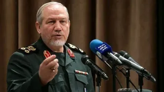 سرلشکر صفوی: باید برای سناریو‌های مختلف آماده باشیم