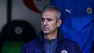 سفر شبانه مدیرعامل پرسپولیس به ترکیه برای توافق با اسماعیل کارتال