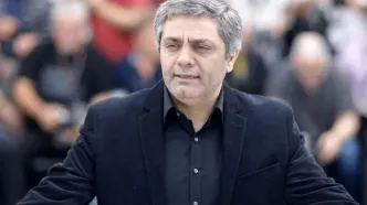 کیهان: رسول اف اسکار می‌گیرد