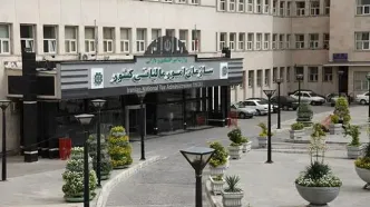۶ ضرب‌الاجل مهم مالیاتی تا پایان اردیبهشت