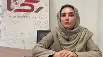 از انتقال پایتخت به یک شهر ساحلی تا ماهی منحصر به فرد ایرانی که در معرض انقراض است