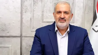استیضاح وزیر نیرو کلید خورد + علت