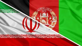 طالبان باعث یک بحران در ایران شد