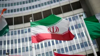 ادعای خبرنگار وال‌استریت ژورنال؛ آمریکا به  قطعنامه ضدایرانی تروئیکا در آژانس می‌پیوندد
