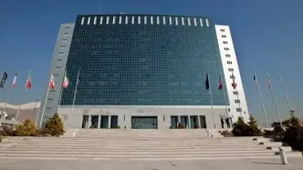 بودجه وزارت نیرو برای سال ۱۴۰۵ چقدر است؟