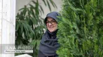 یک توئیت کوبنده و قاطعانه از سخنگوی دولت