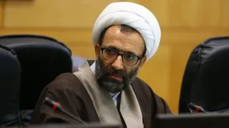 یک نماینده مجلس خبر داد: احتمالاً مدنی زاده گزینه دولت برای وزارت اقتصاد است/ دولتی‌ها برای او با نمایندگان لابی می‌کنند