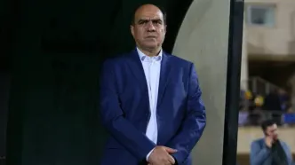 موضع جدید استقلال: بازی ما را پخش نکنید/ شأن ما را خدشه‌دار کرده‌اید