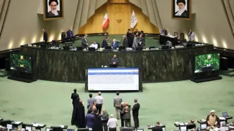 مجلس و دولت پای میز ارزیابی برنامه هفتم؛ بررسی عملکرد سال اول در دستور کار